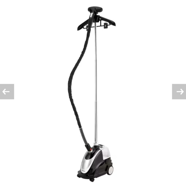 بخارگر ایستاده سوکانی مدل SK12013