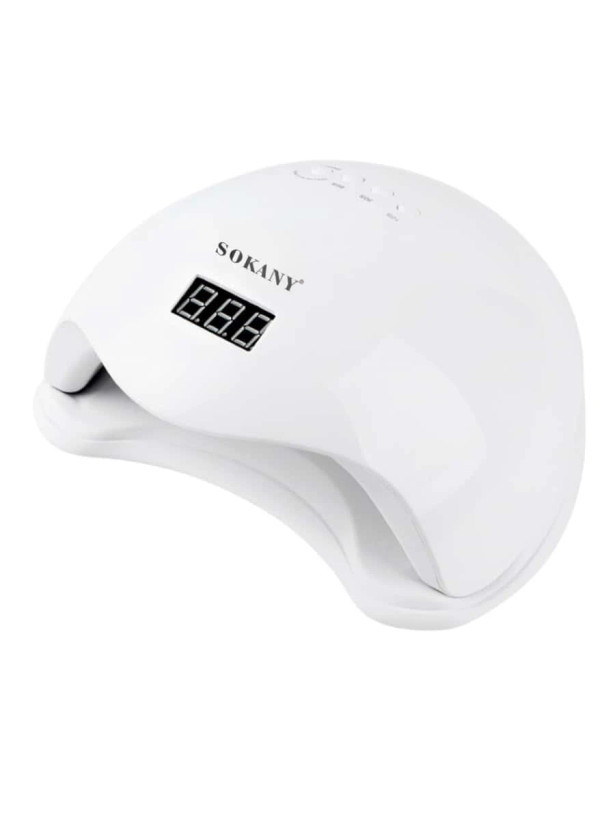 لاک خشک کن سوکانی مدل SK_923