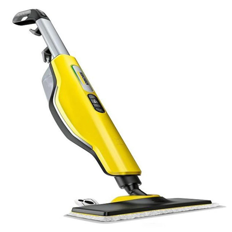 بخارشو کارچر مدل SC3 UPRIGHT Easyfix
