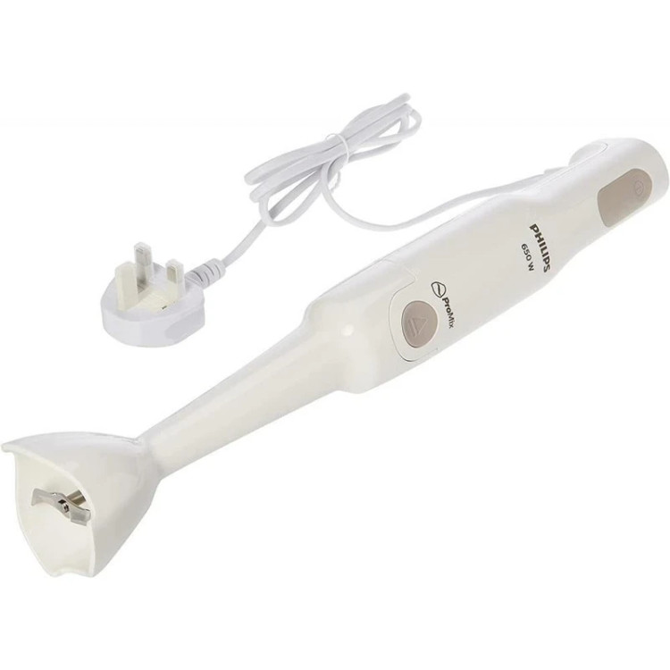 گوشتکوب تککاره فیلیپس مدل Hd2531