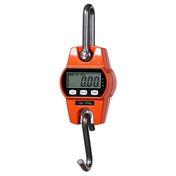 ترازو آویز ۳۰۰ کیلویی مدل CA300