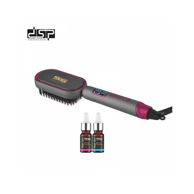 برس حرارتی dsp دی اس پی مدل 10248